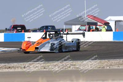 media/Oct-18-2025-Nasa (Sat) [[47b537a347]]/Race Group B/Turn 1/